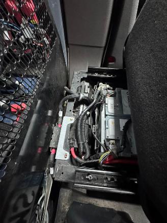Ford Transit Custom 340 L2 Trend picture 5