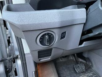 Volkswagen Crafter 35 2.0 TDI L5H4 Trendline picture 14