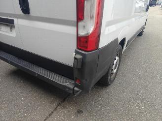 Fiat Ducato 120 L3H2 Koel Vries auto 3 compatimenten picture 28