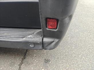 Fiat Ducato 120 L3H2 Koel Vries auto 3 compatimenten picture 29