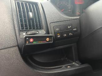 Fiat Ducato 120 L3H2 Koel Vries auto 3 compatimenten picture 21