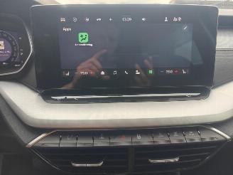 Skoda Octavia Combi 1.5 TSI mHEV 110 kW Ambition picture 21