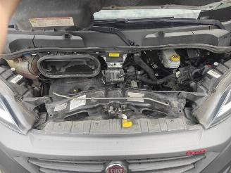 Fiat Ducato 120 L1H1 RS: 3000 mm picture 31