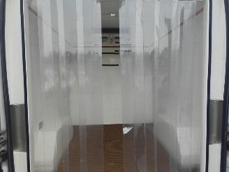 Fiat Ducato 120 L1H1 RS: 3000 mm picture 21