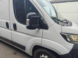Fiat Ducato 120 L1H1 RS: 3000 mm picture 13