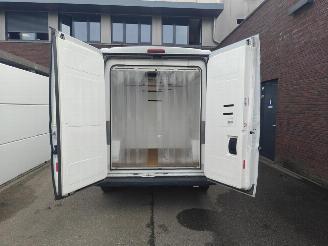 Fiat Ducato 120 L1H1 RS: 3000 mm picture 20