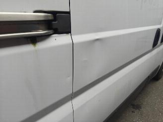 Fiat Ducato 120 L1H1 RS: 3000 mm picture 12