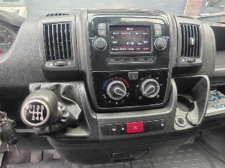 Fiat Ducato 120 L1H1 RS: 3000 mm picture 26