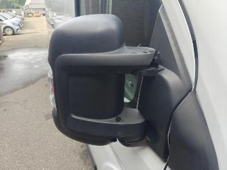 Fiat Ducato 120 L1H1 RS: 3000 mm picture 14