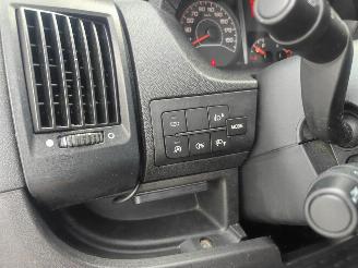 Fiat Ducato 120 L1H1 RS: 3000 mm picture 29