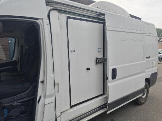 Fiat Ducato 120 L1H1 RS: 3000 mm picture 17