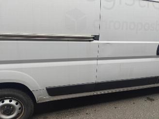 Fiat Ducato 120 L1H1 RS: 3000 mm picture 10