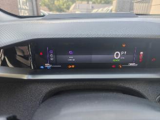 Opel Grandland (X) Electric 157 kW GS 72Kwh accu picture 39