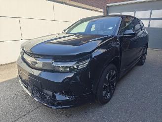skadebil auto Opel Grandland (X) Electric 157 kW GS 2025/2