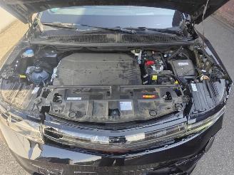 Opel Grandland (X) Electric 157 kW GS 72Kwh accu picture 18