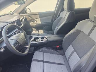 Opel Grandland (X) Electric 157 kW GS 72Kwh accu picture 25