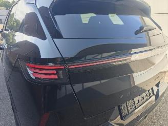 Opel Grandland (X) Electric 157 kW GS 72Kwh accu picture 41