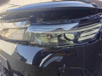 Opel Grandland (X) Electric 157 kW GS 72Kwh accu picture 21