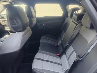 Opel Grandland (X) Electric 157 kW GS 72Kwh accu picture 24