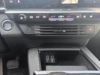 Opel Grandland (X) Electric 157 kW GS 72Kwh accu picture 30