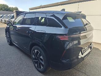 Opel Grandland (X) Electric 157 kW GS 72Kwh accu picture 2