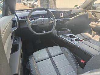 Opel Grandland (X) Electric 157 kW GS 72Kwh accu picture 5