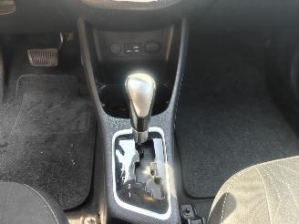 Kia Picanto 1.2 CVVT DynamicLine | AUTOMAAT | Climate | Cruise control picture 19