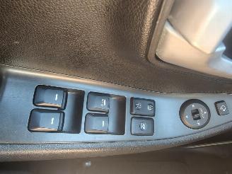 Kia Picanto 1.2 CVVT DynamicLine | AUTOMAAT | Climate | Cruise control picture 20