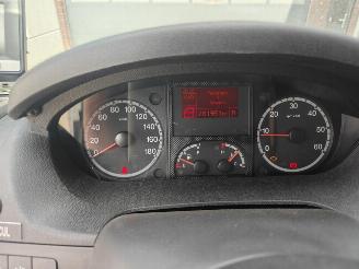 Fiat Ducato 150 PK L4 Ambulance picture 30