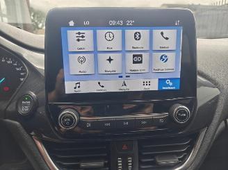Ford Fiesta 1.0 EcoBoost ST-Line picture 16