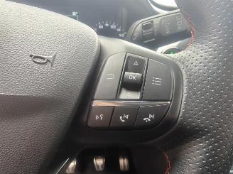 Ford Fiesta 1.0 EcoBoost ST-Line picture 25