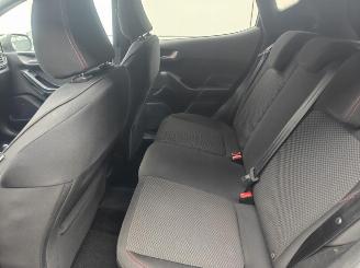 Ford Fiesta 1.0 EcoBoost ST-Line picture 9