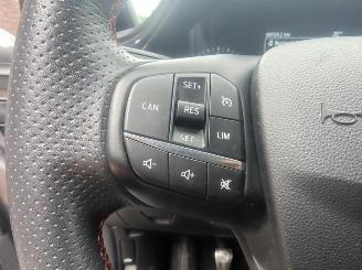 Ford Fiesta 1.0 EcoBoost ST-Line picture 26