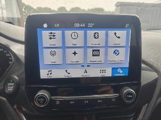 Ford Fiesta 1.0 EcoBoost ST-Line picture 20