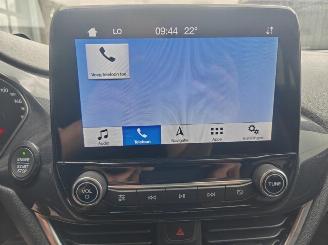 Ford Fiesta 1.0 EcoBoost ST-Line picture 18