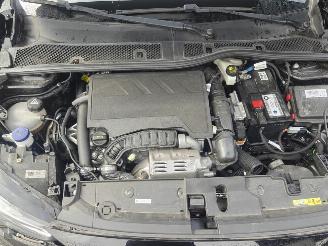 Opel Corsa 1.2 Turbo Edition 100 PK picture 16