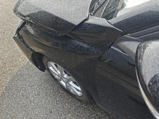Opel Corsa 1.2 Turbo Edition 100 PK picture 14