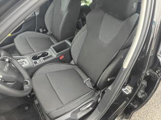 Skoda Octavia Combi 1.5 TSI mHEV 85 kW Essence picture 14