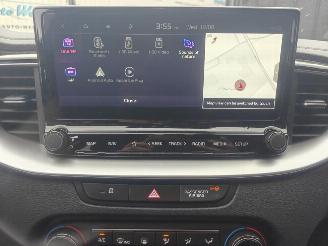 Kia Ceed Attract 1.5t AUT NAV picture 28