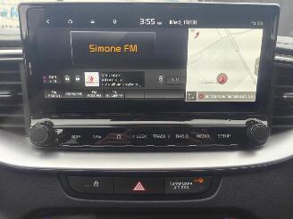 Kia Ceed Attract 1.5t AUT NAV picture 29