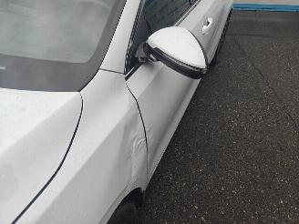 Kia Ceed Attract 1.5t AUT NAV picture 6