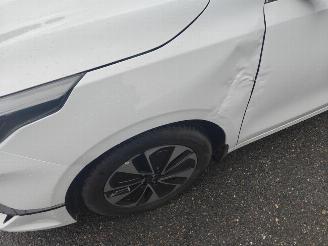 Kia Ceed Attract 1.5t AUT NAV picture 5