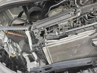 Volkswagen Crafter 35 L3H3 FWD picture 26