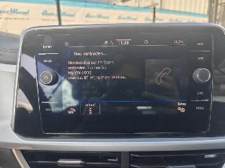 Volkswagen T-Roc Style Cabriolet 1.5 TSI (110kW) DSG Style picture 16
