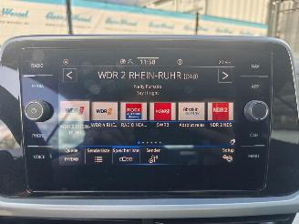 Volkswagen T-Roc Style Cabriolet 1.5 TSI (110kW) DSG Style picture 15