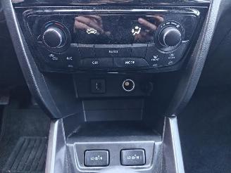 Suzuki Vitara 1.4 Mild-Hybrid Club 4x2 picture 29
