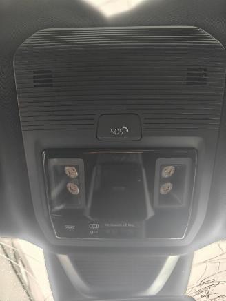 Ford Explorer Premium RWD (77kW) SOH 100% picture 33