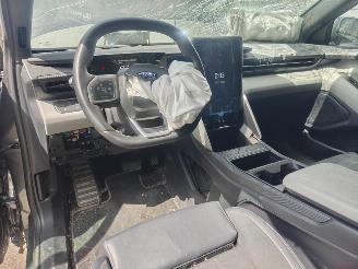 Ford Explorer Premium RWD (77kW) SOH 100% picture 17