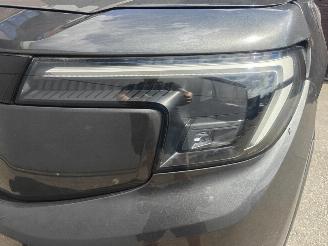 Ford Explorer Premium RWD (77kW) SOH 100% picture 5