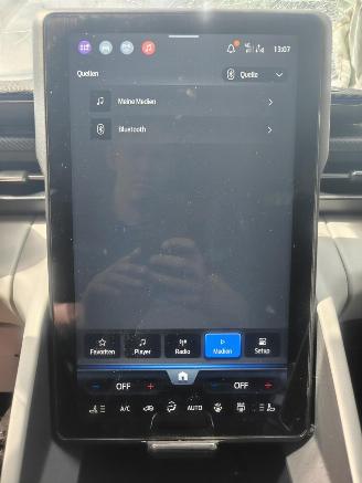 Ford Explorer Premium RWD (77kW) SOH 100% picture 29